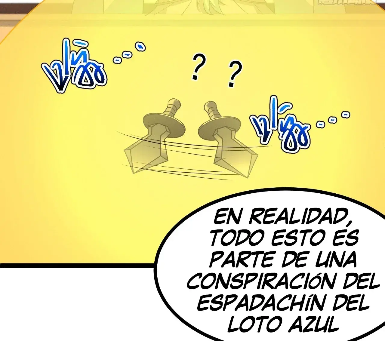 Capitulo 137 page 7
