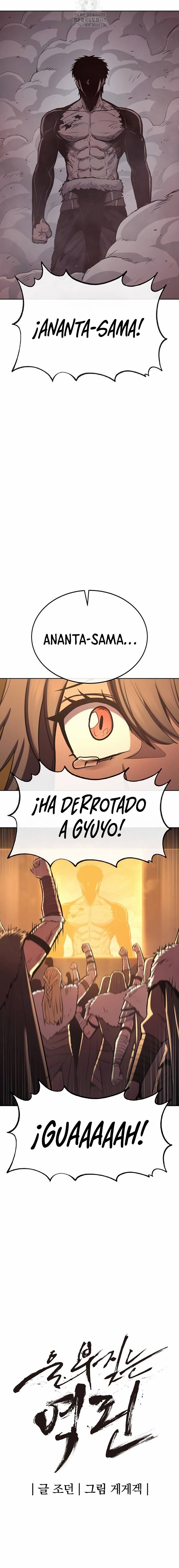 Capitulo 82 page 3