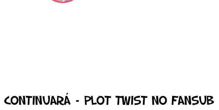 Capitulo 4 page 100