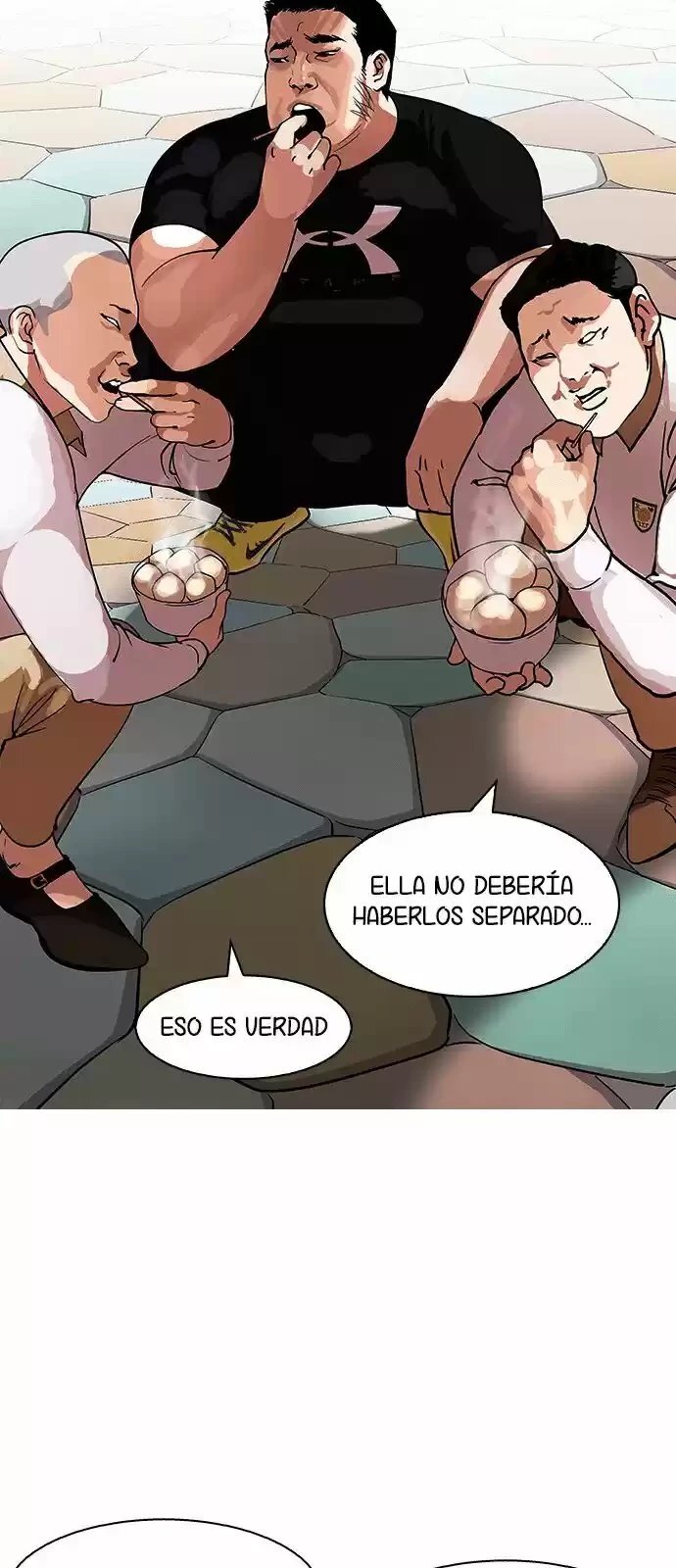 Capitulo 143 page 48