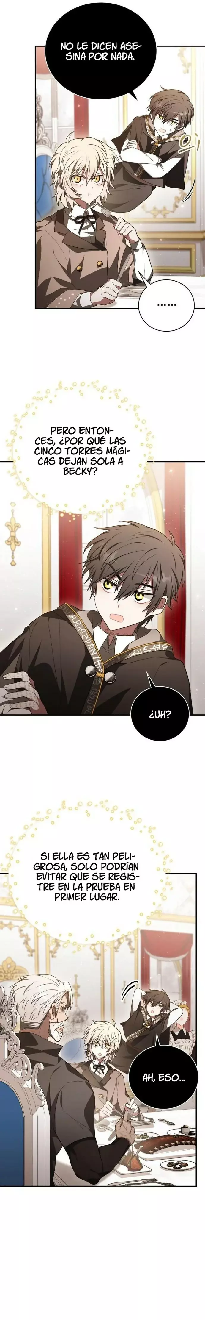 Capitulo 14 page 3