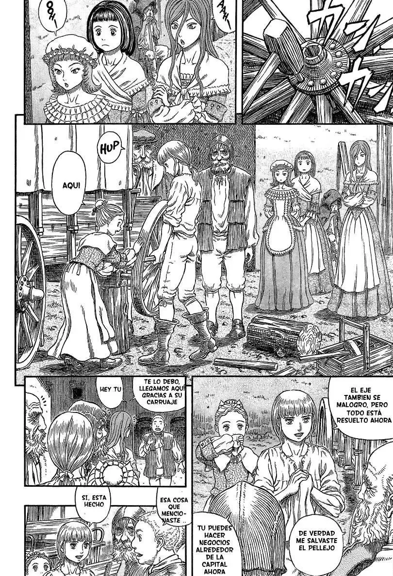 Capitulo 338 page 5