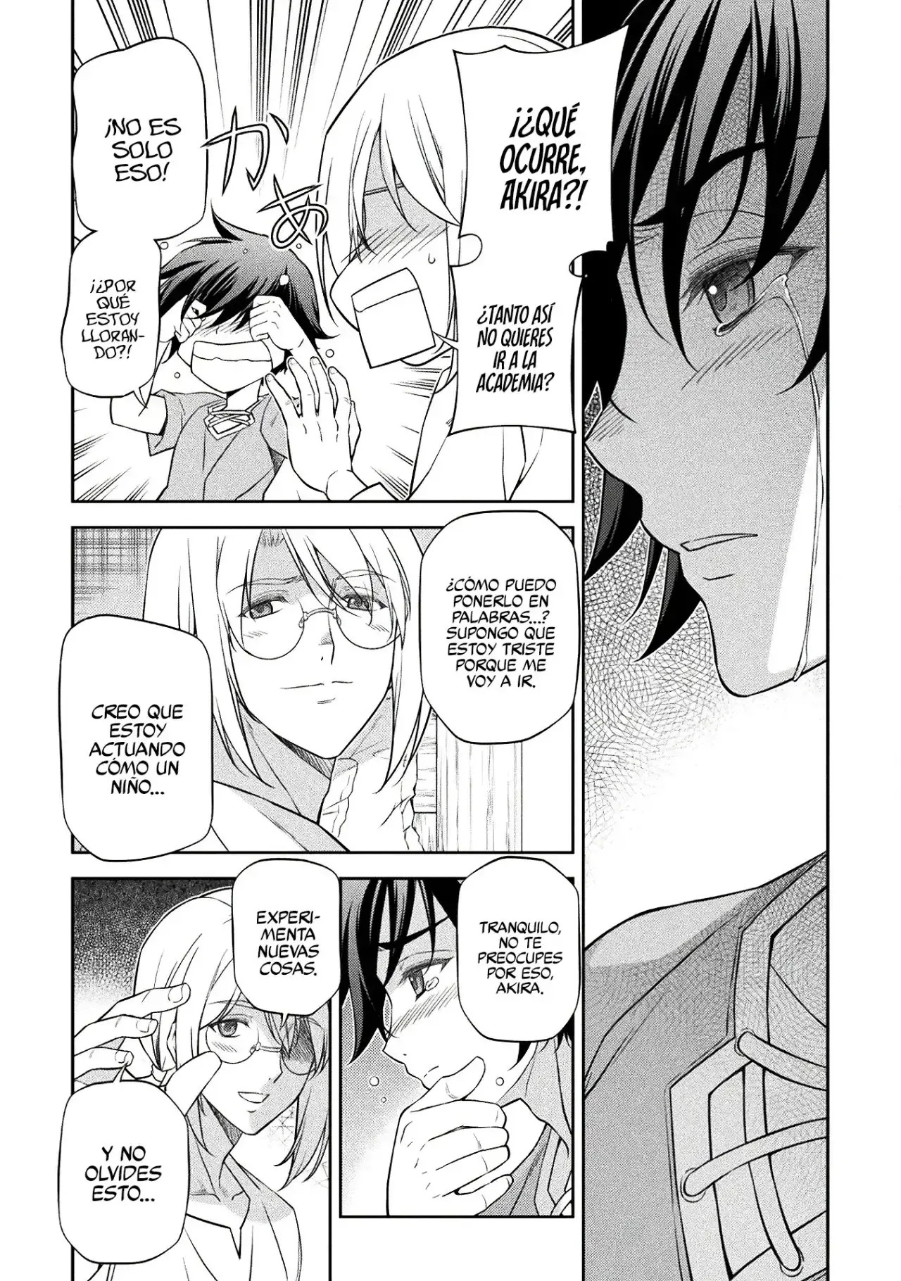 Capitulo 25 page 18