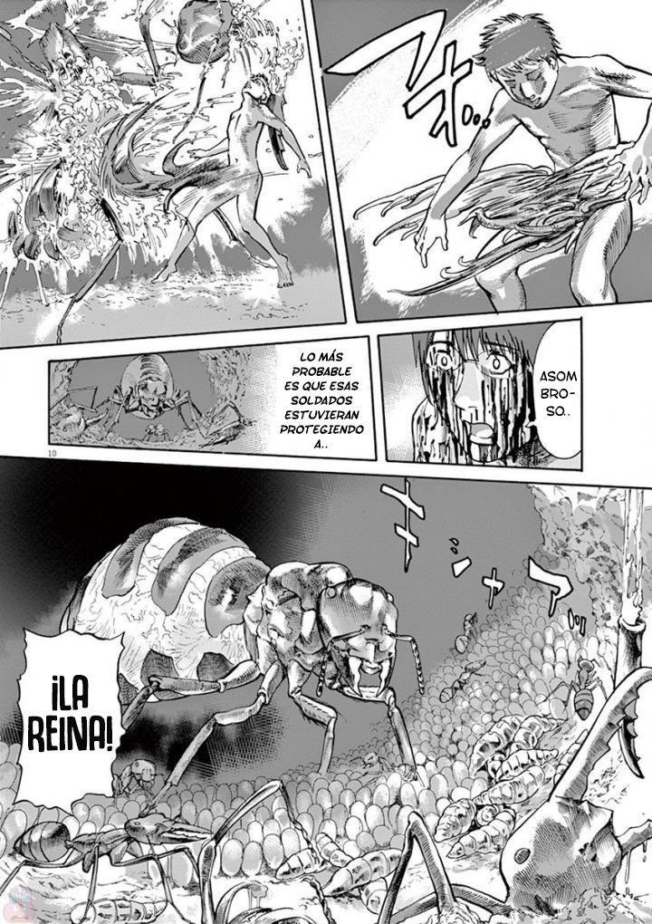 Capitulo 44 page 11
