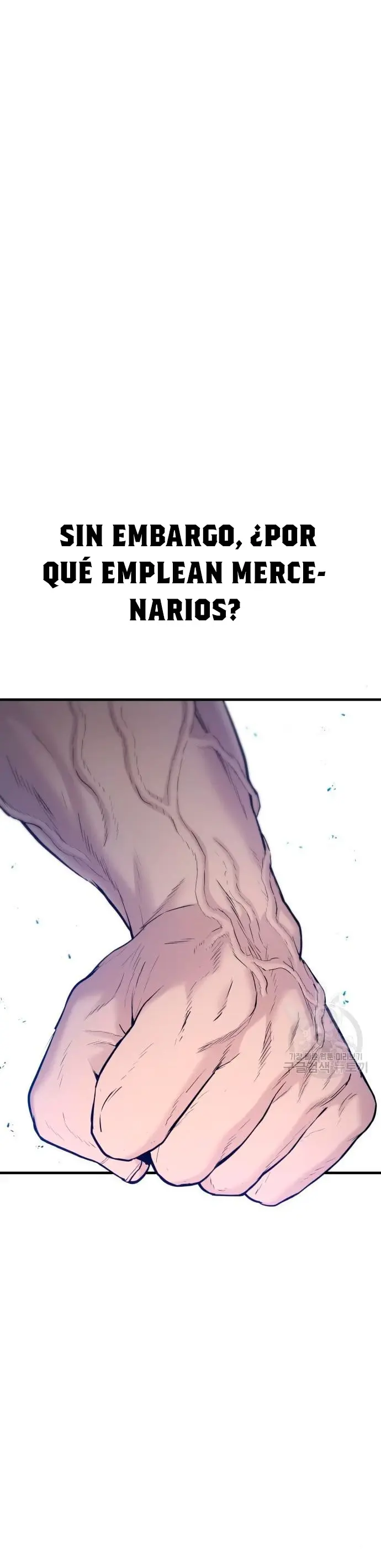 Capitulo 62 page 4