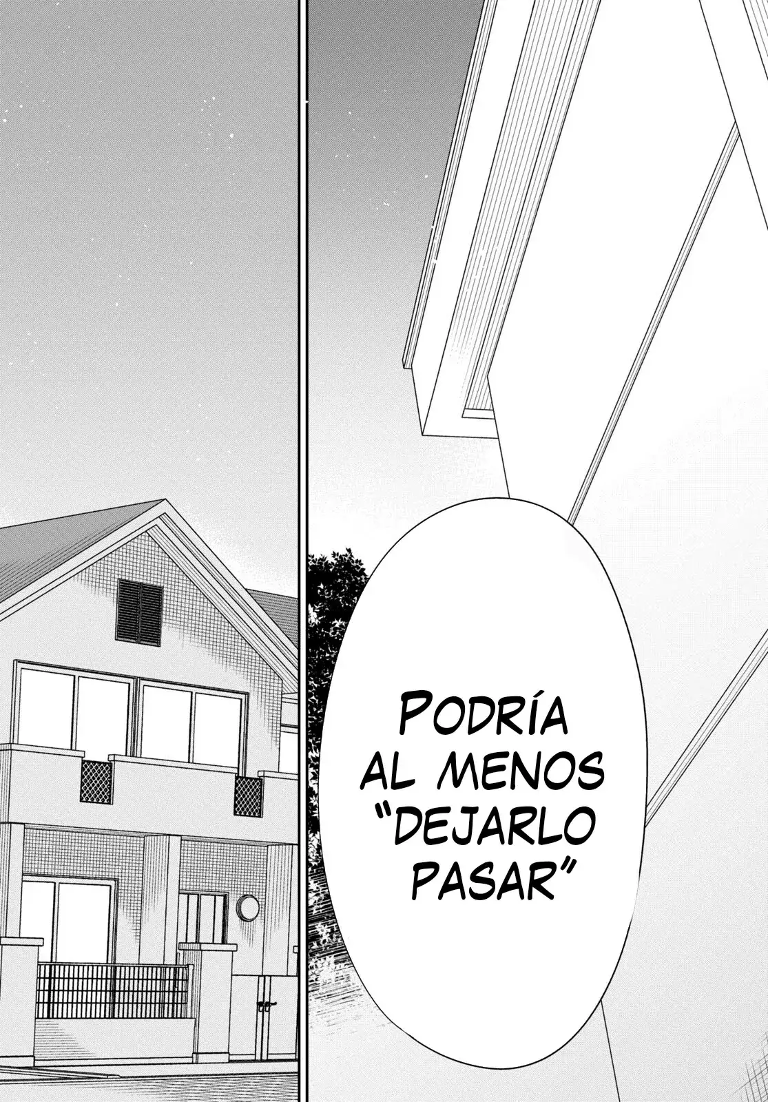Capitulo 58 page 21
