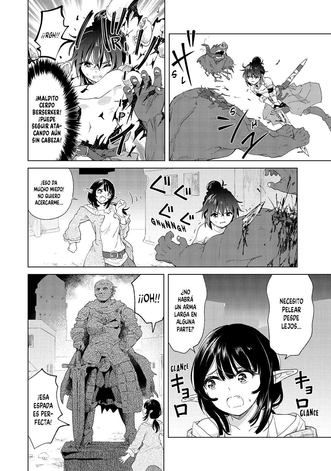 Capitulo 9 page 14