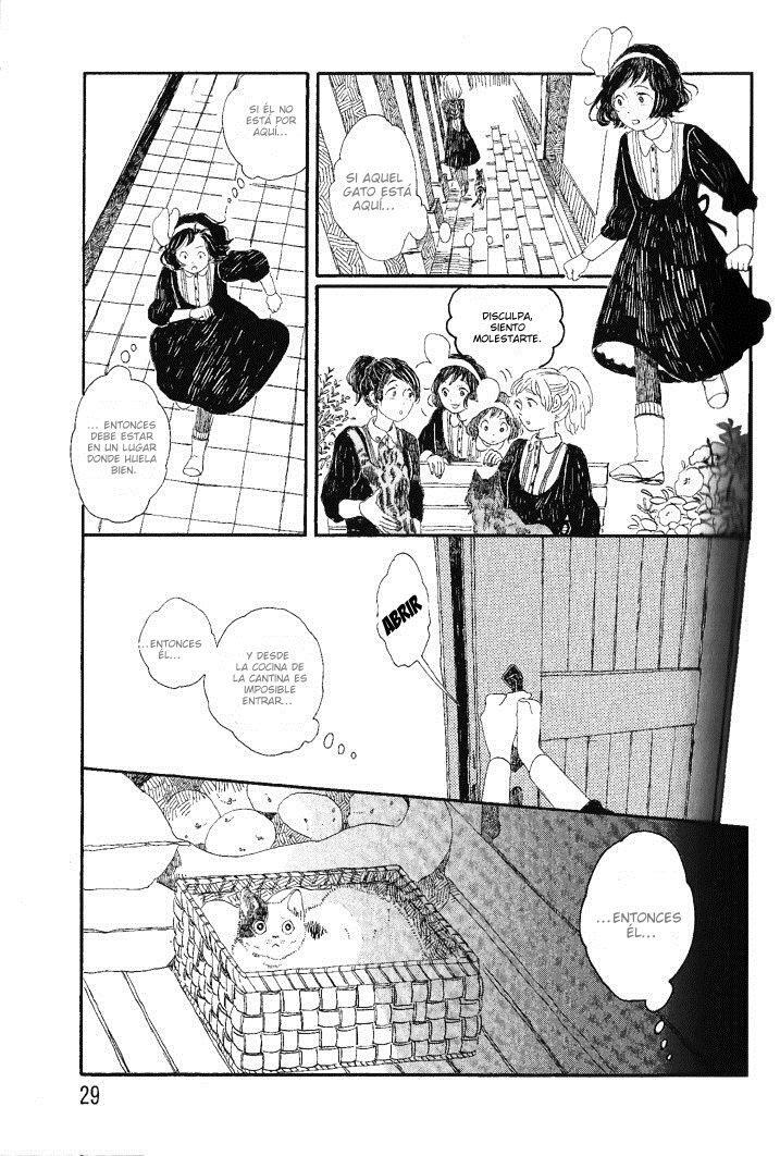Capitulo 1 page 33