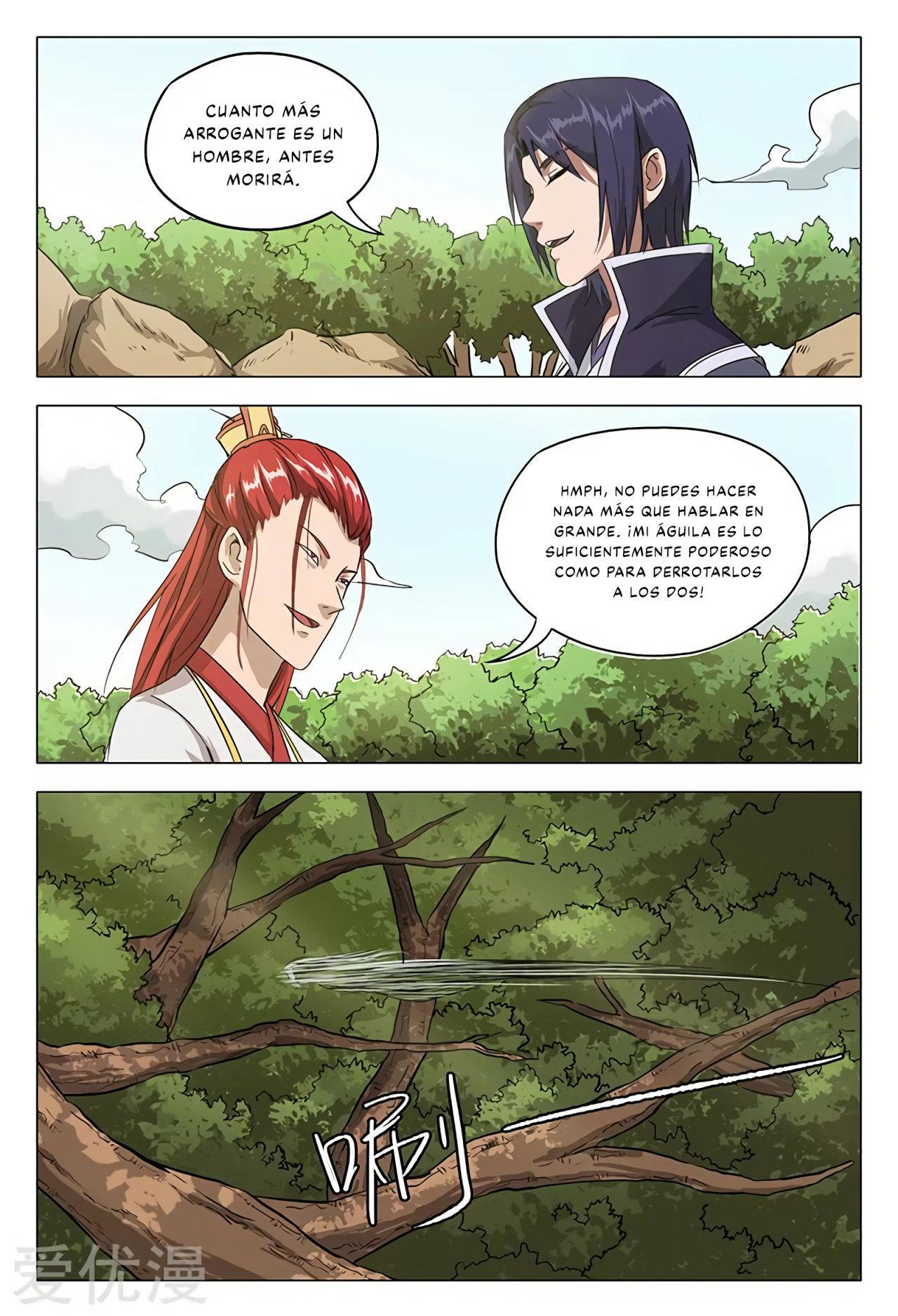 Capitulo 56 page 13