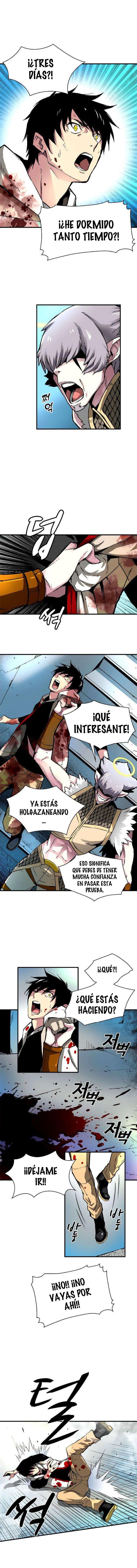 Capitulo 6 page 16