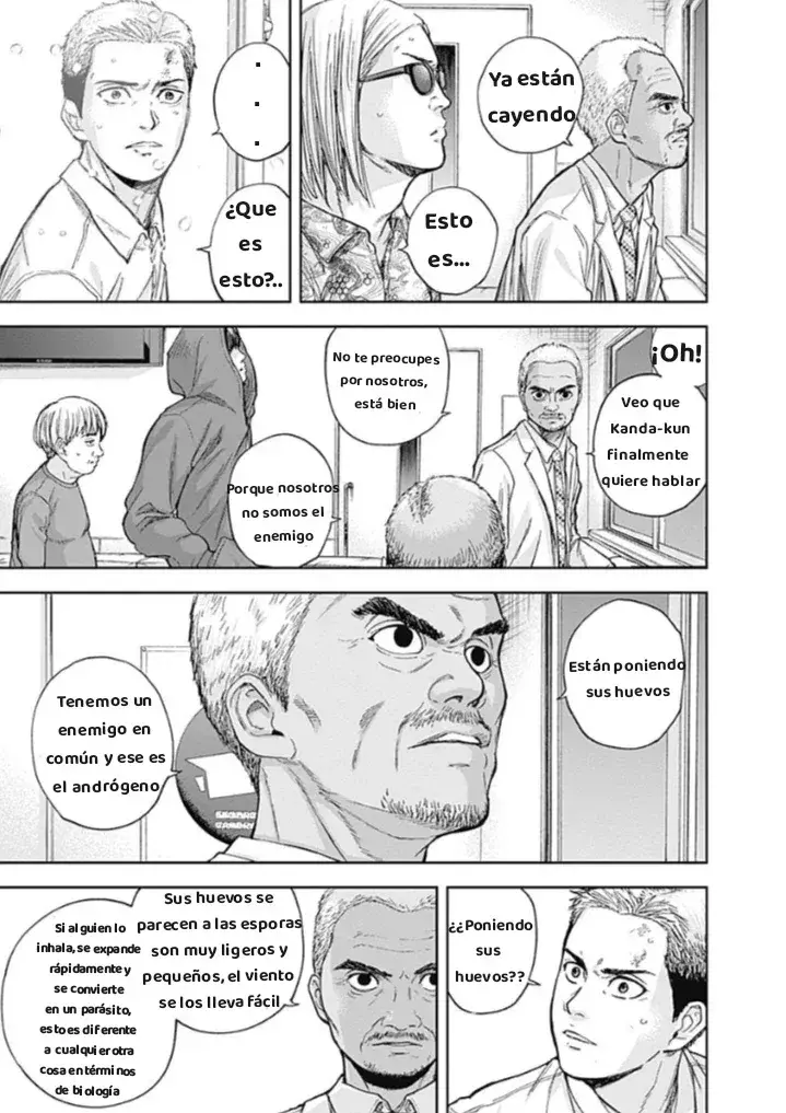 Capitulo 42 page 4