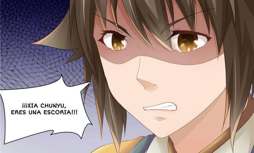 Capitulo 54 page 50