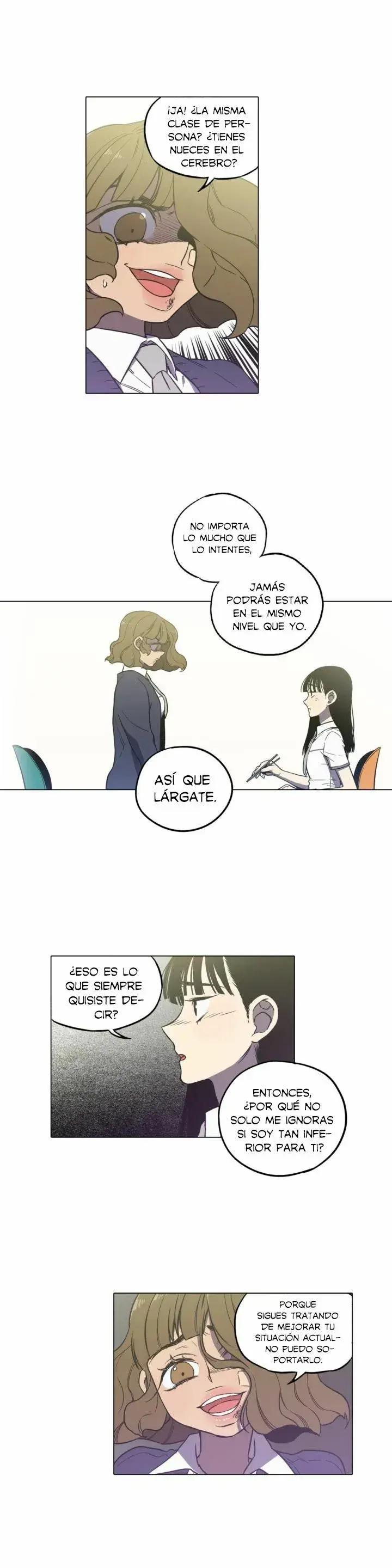 Capitulo 42 page 10