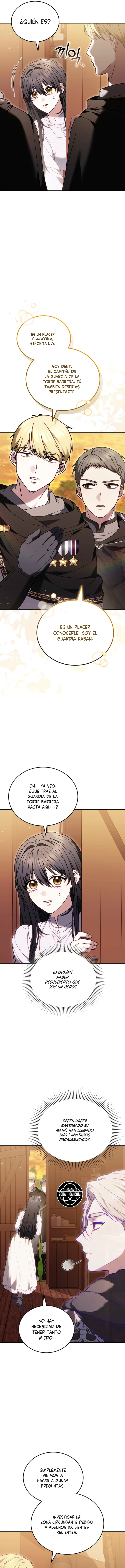 Capitulo 16 page 17