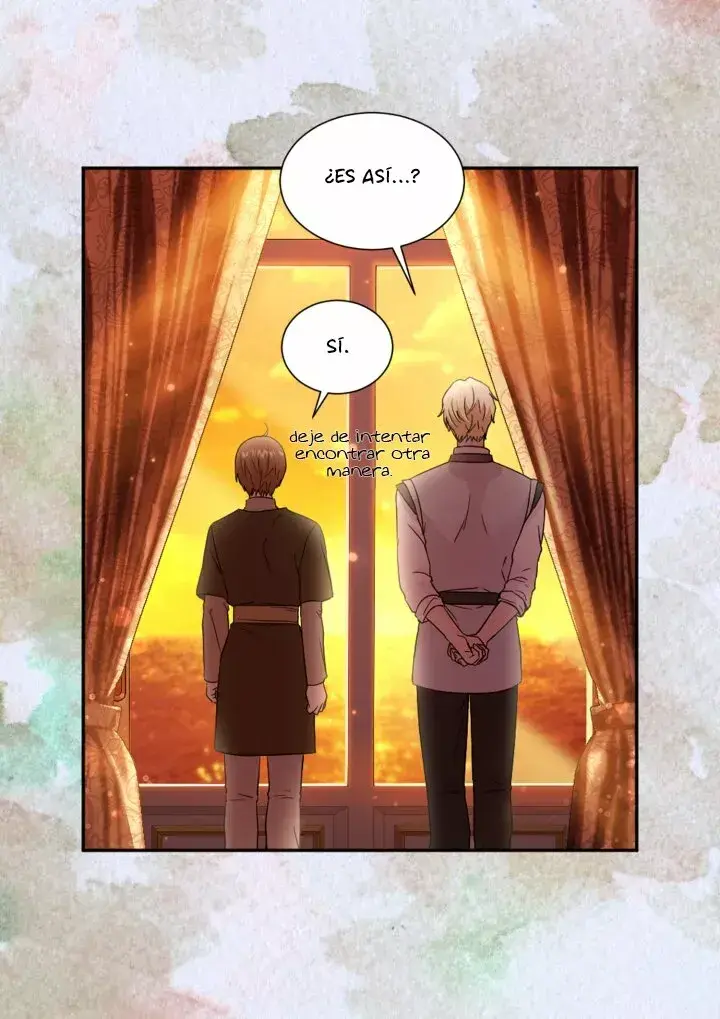 Capitulo 120 page 35