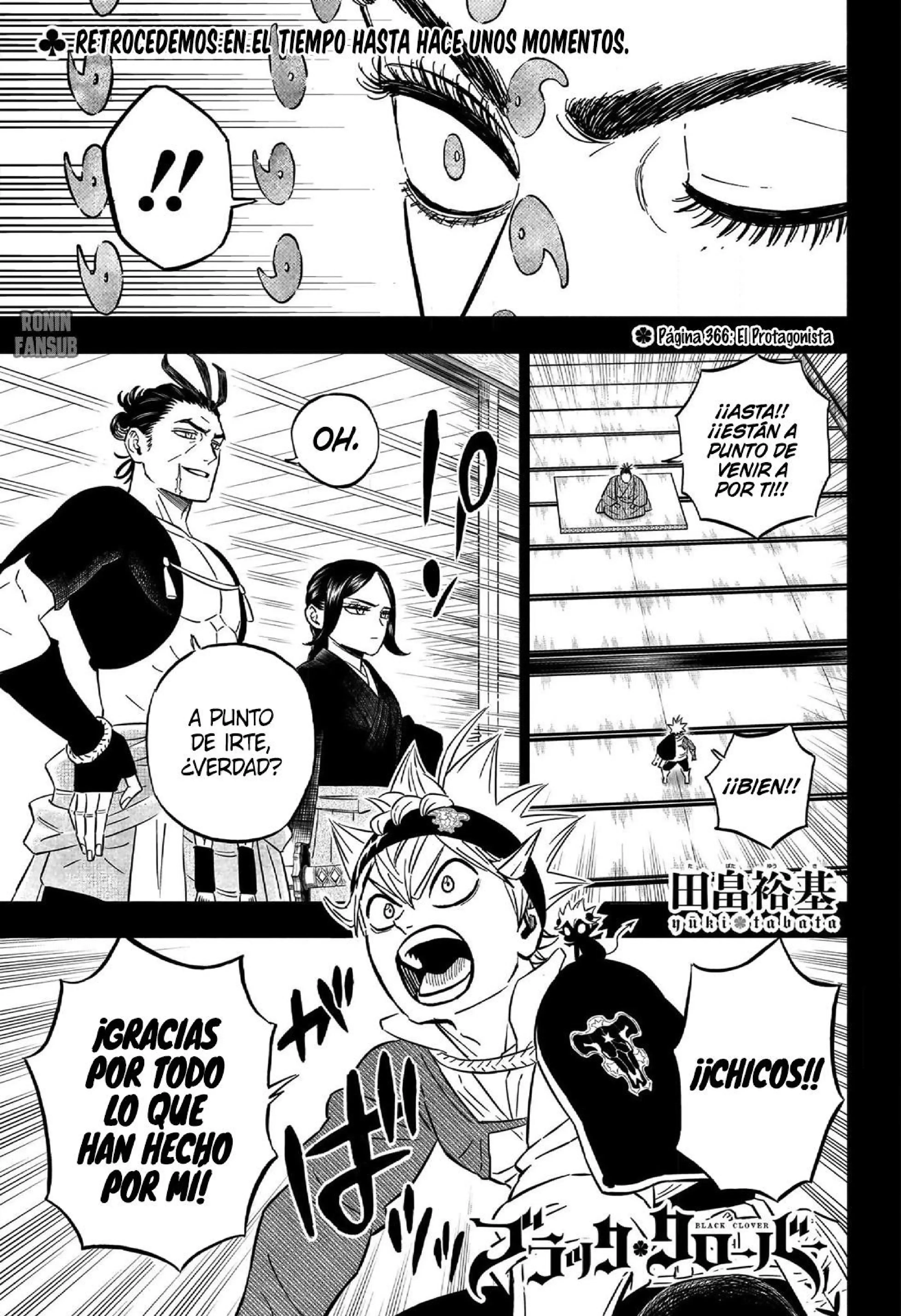 Capitulo 366 page 2