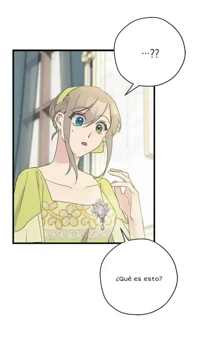 Capitulo 48 page 32