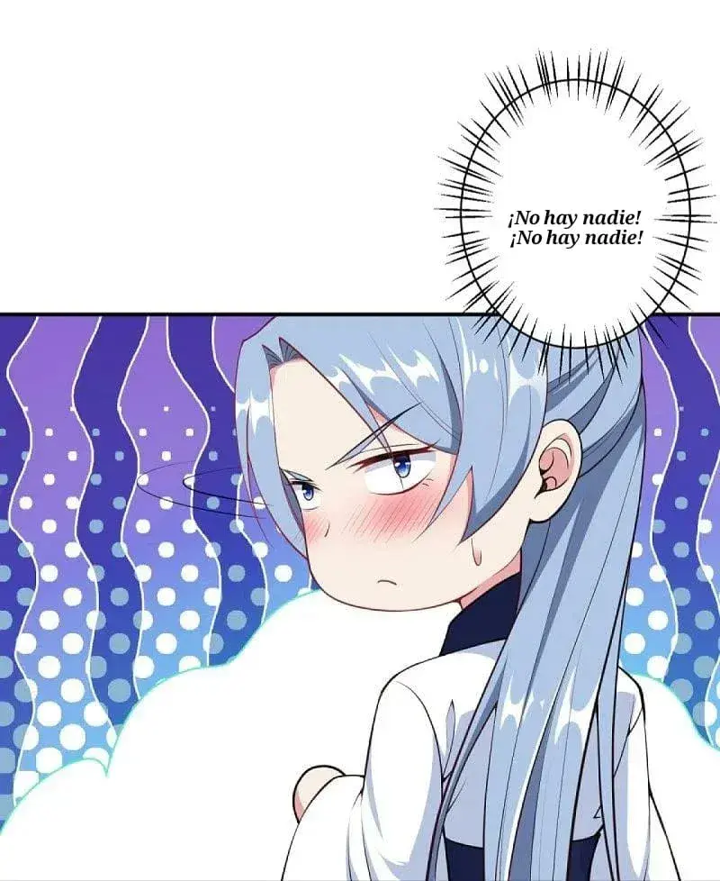 Capitulo 420.50 page 23