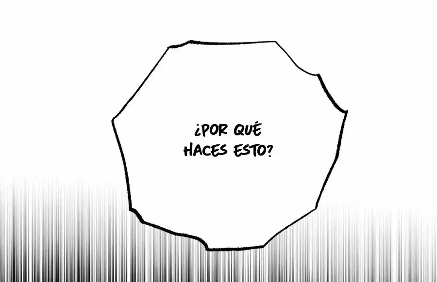 Capitulo 7 page 60