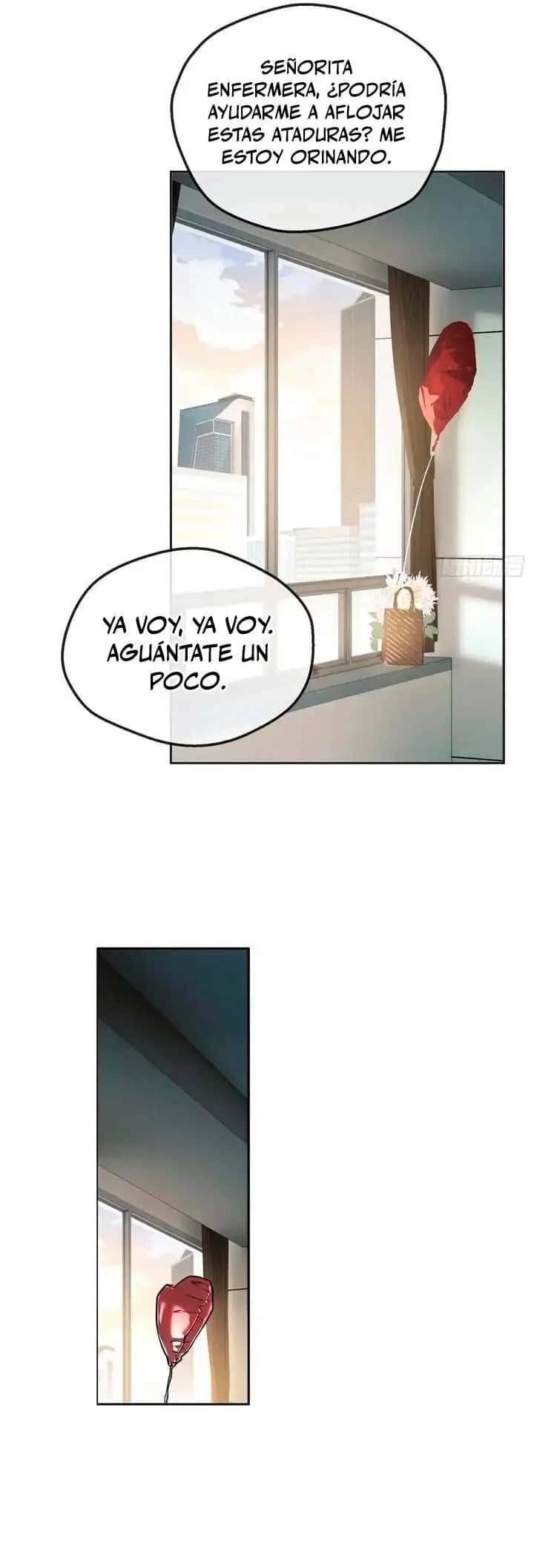 Capitulo 85 page 6
