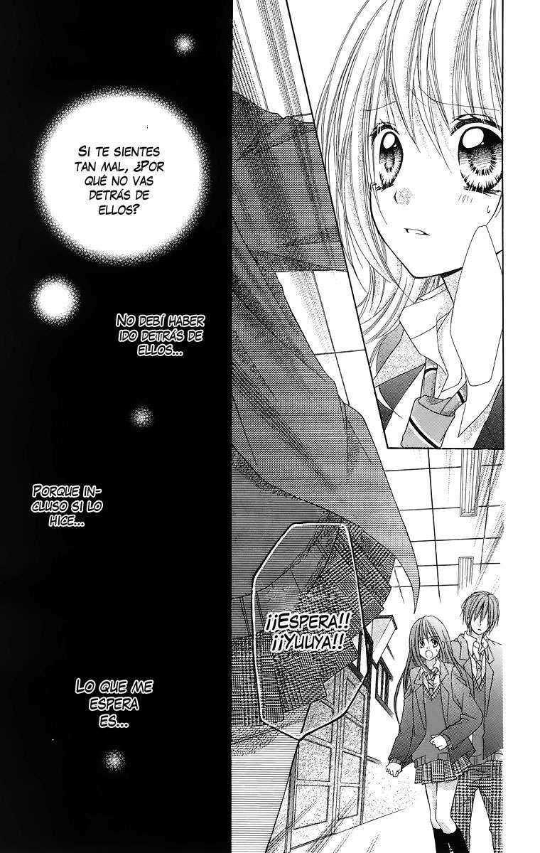 Capitulo 6 page 34
