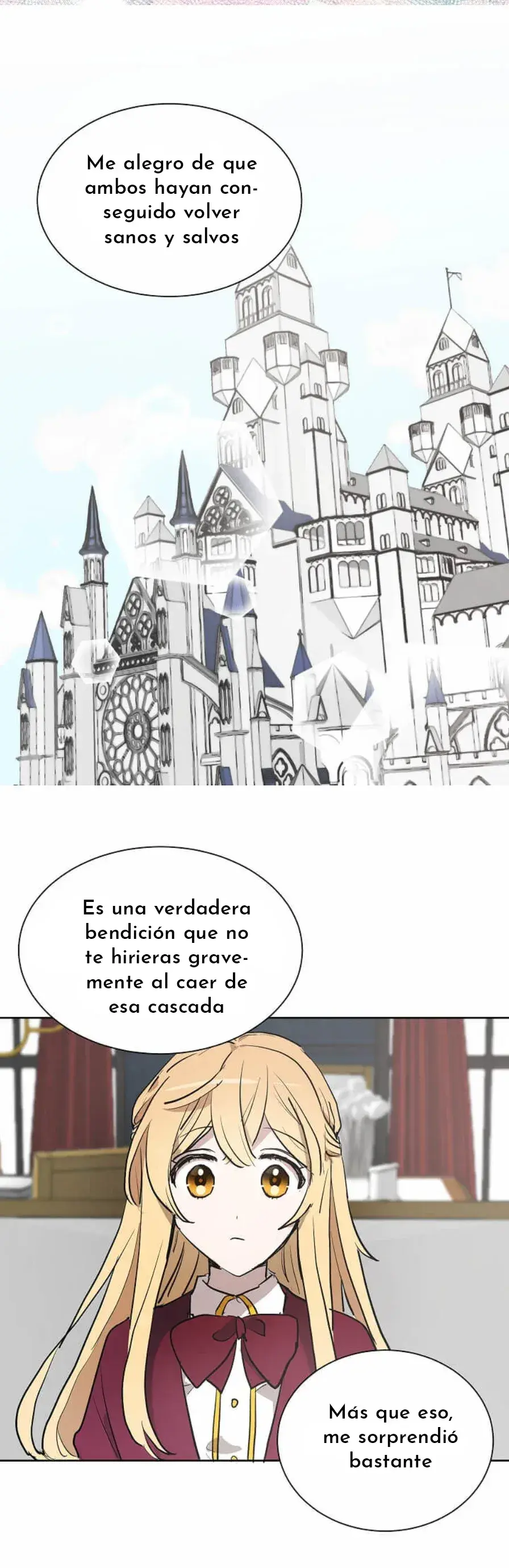 Capitulo 60 page 2