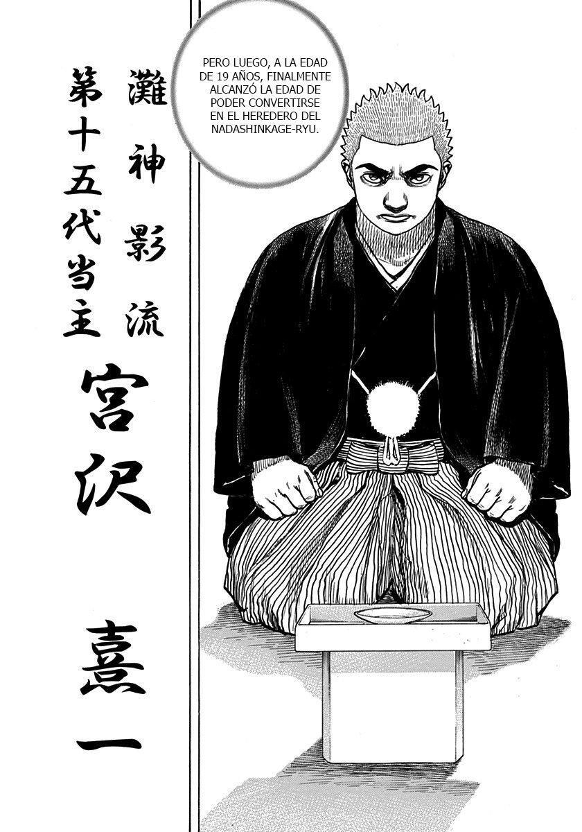 Capitulo 380 page 8