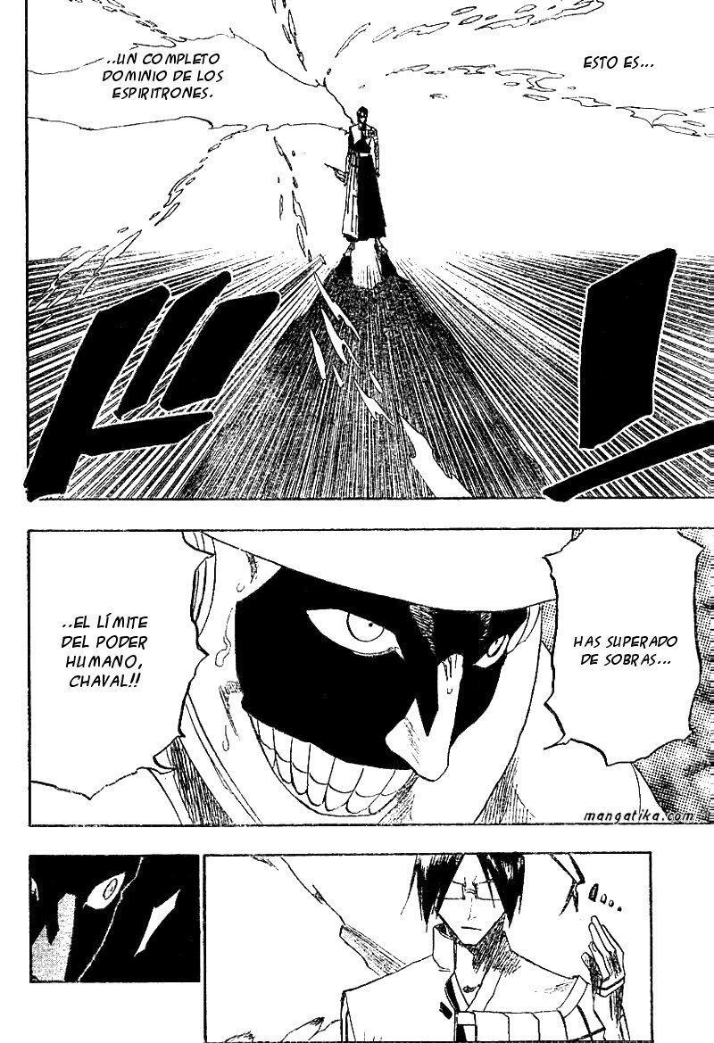 Capitulo 125 page 6