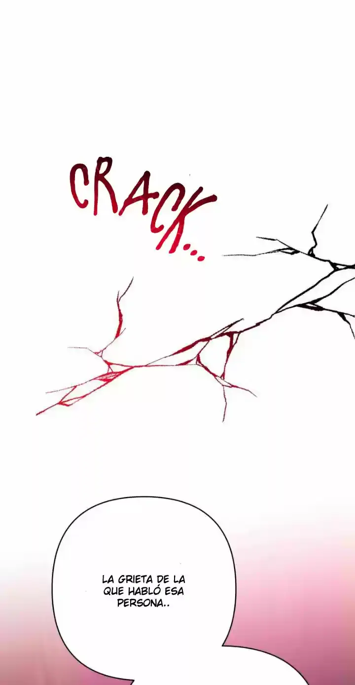 Capitulo 31 page 78