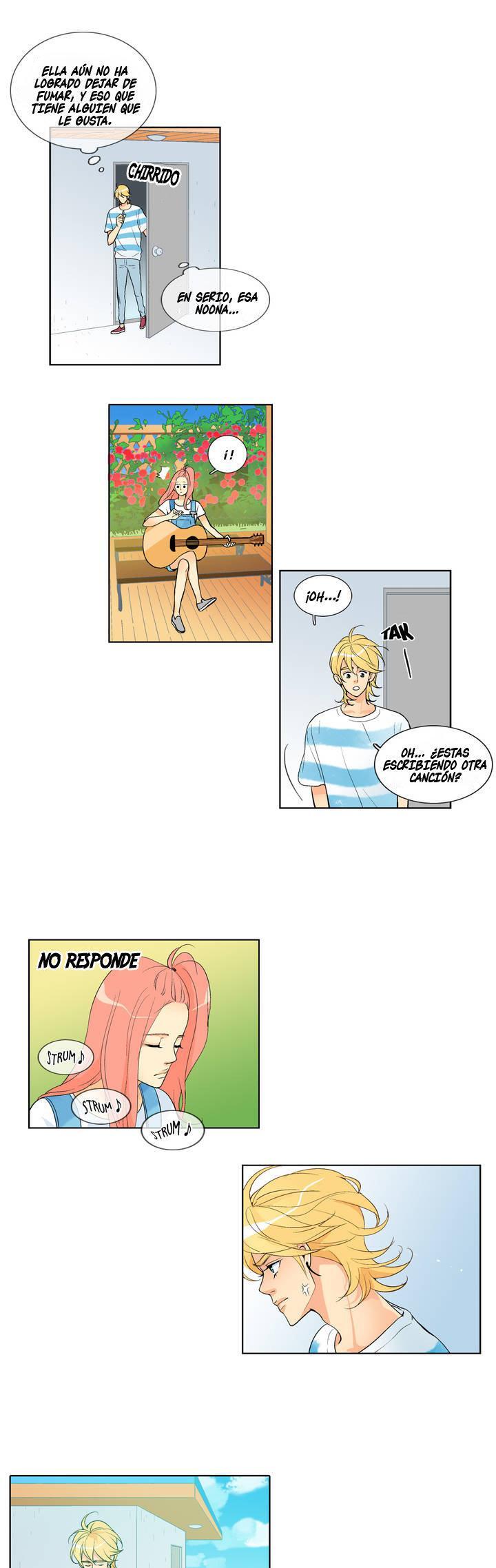 Capitulo 55 page 8