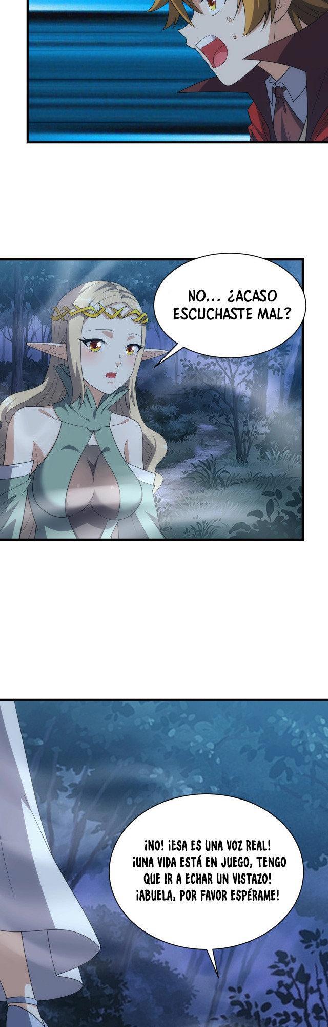 Capitulo 13 page 19
