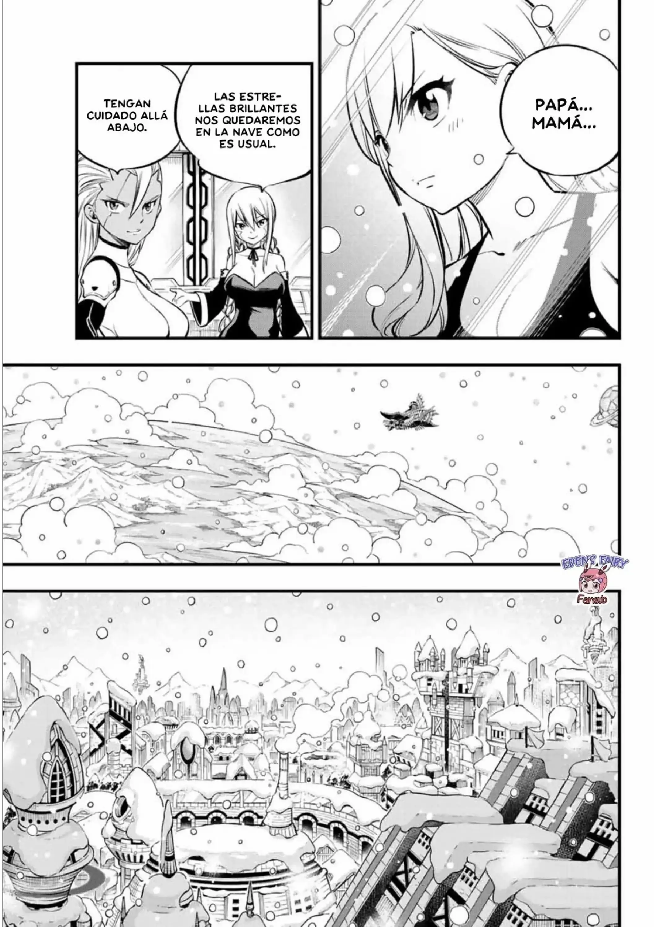 Capitulo 248 page 6