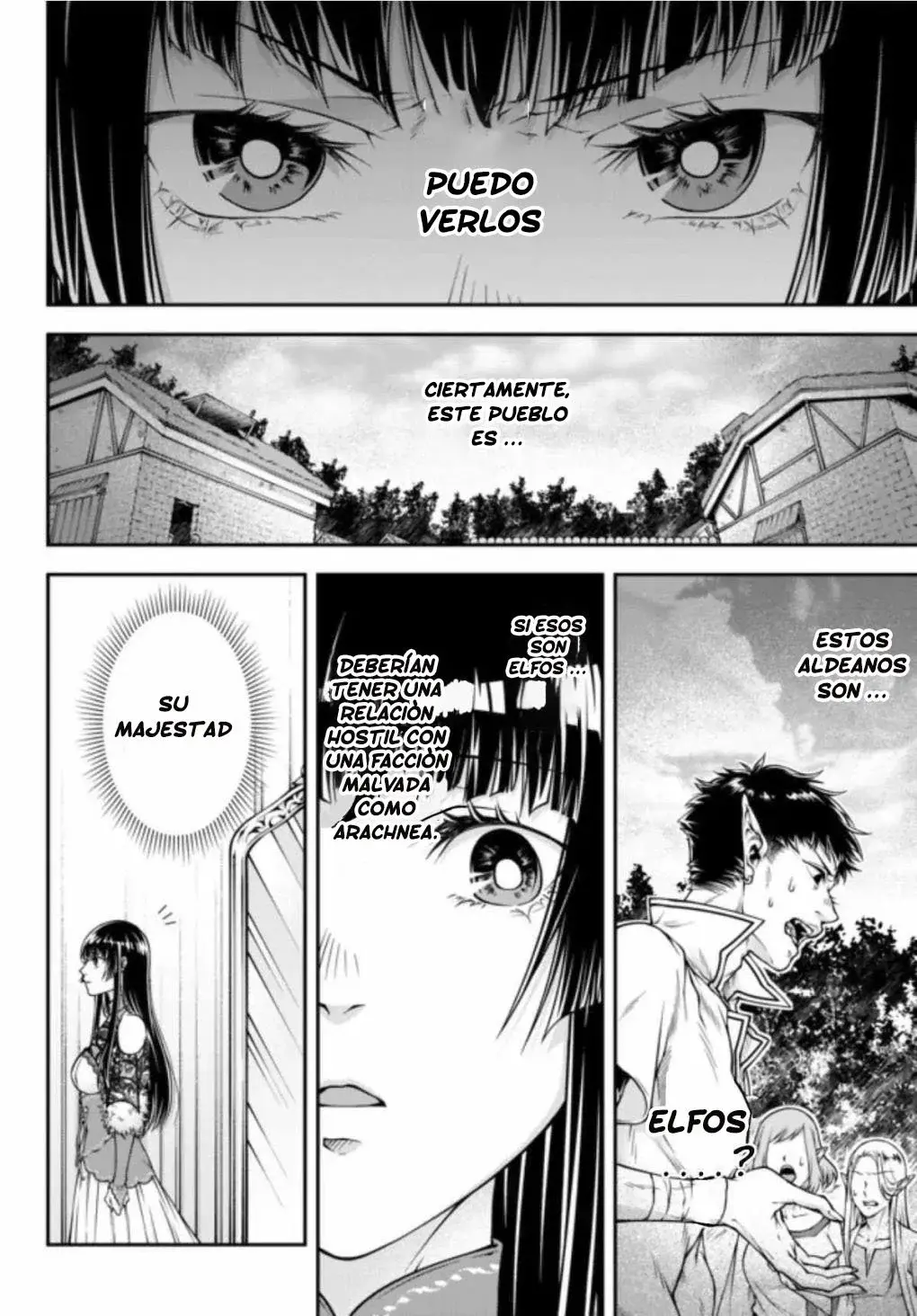 Capitulo 1 page 17