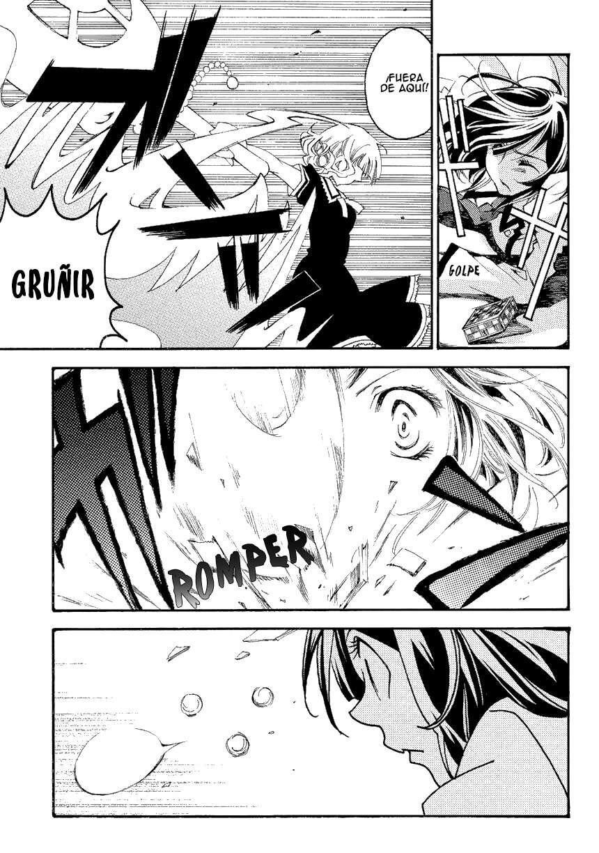 Capitulo 28 page 27