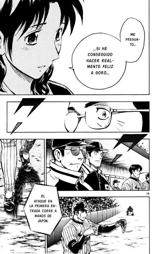 Capitulo 584 page 15
