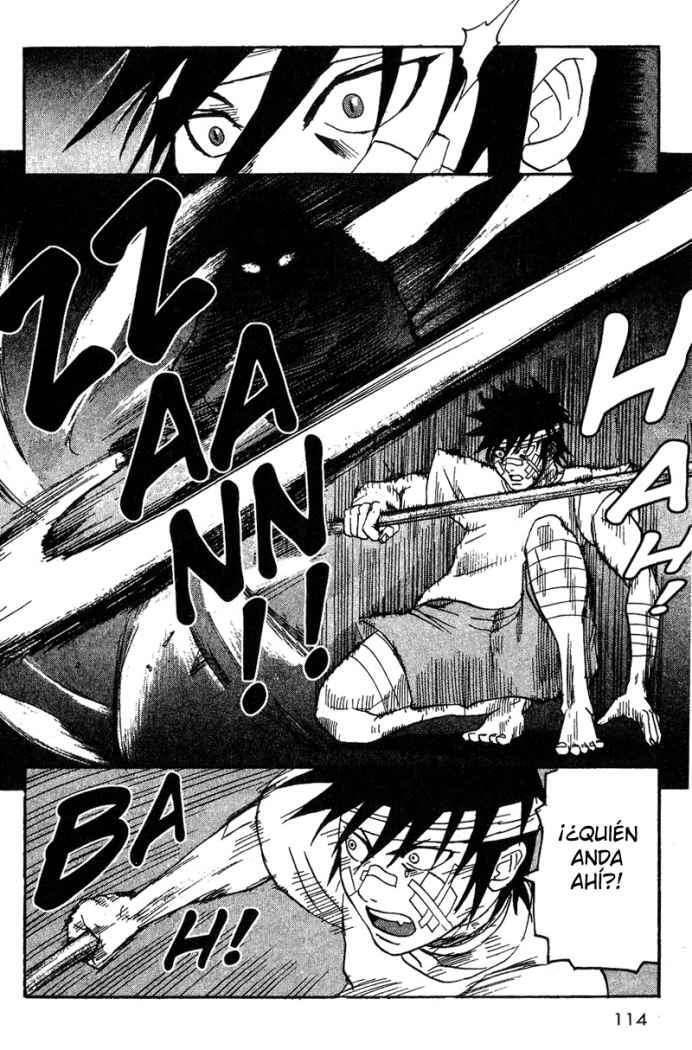 Capitulo 3 page 20