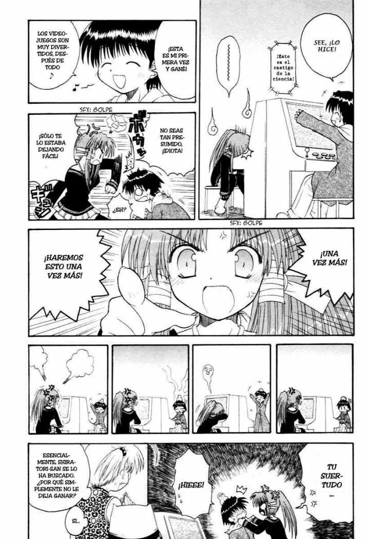 Capitulo 9 page 10
