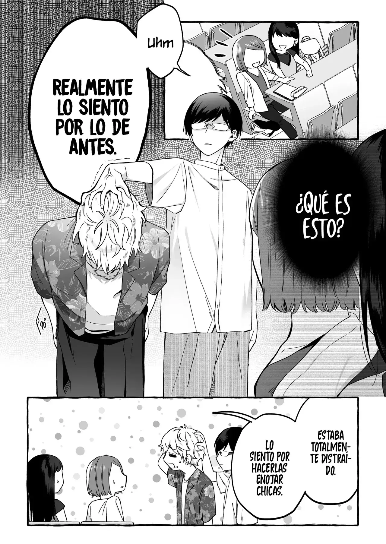 Capitulo 6 page 9