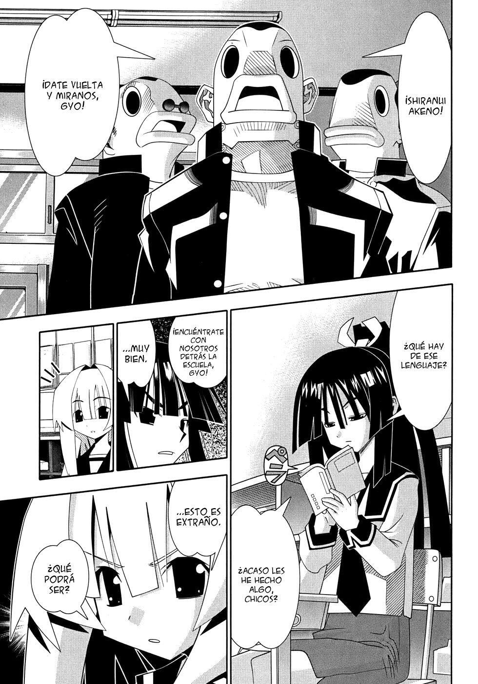 Capitulo 50 page 24