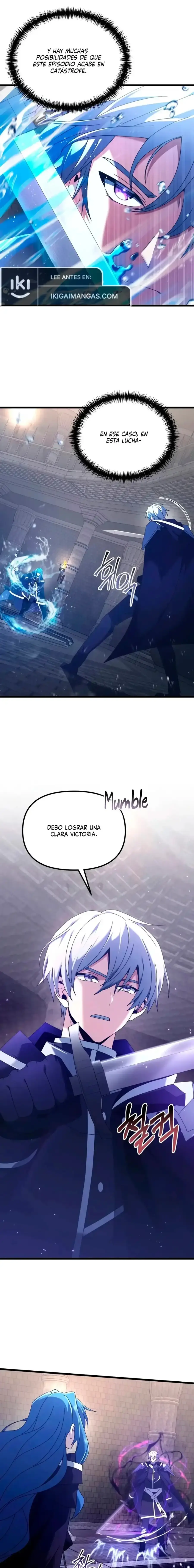 Capitulo 77 page 4