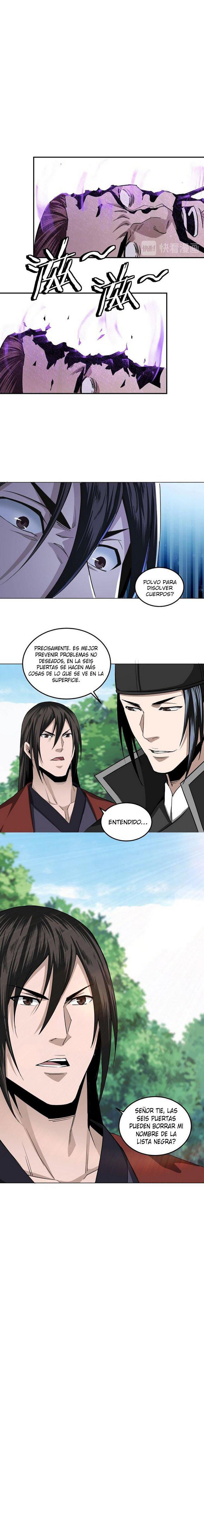 Capitulo 55 page 11