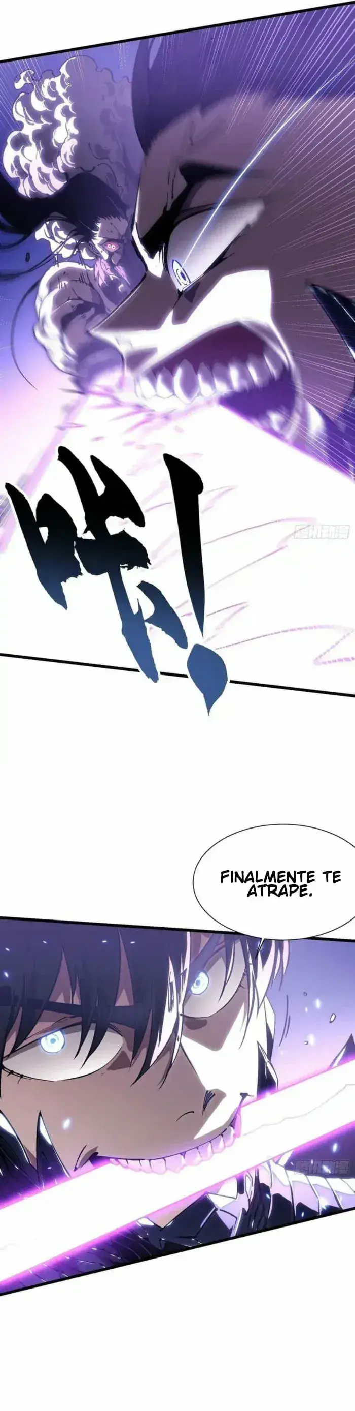 Capitulo 39 page 13