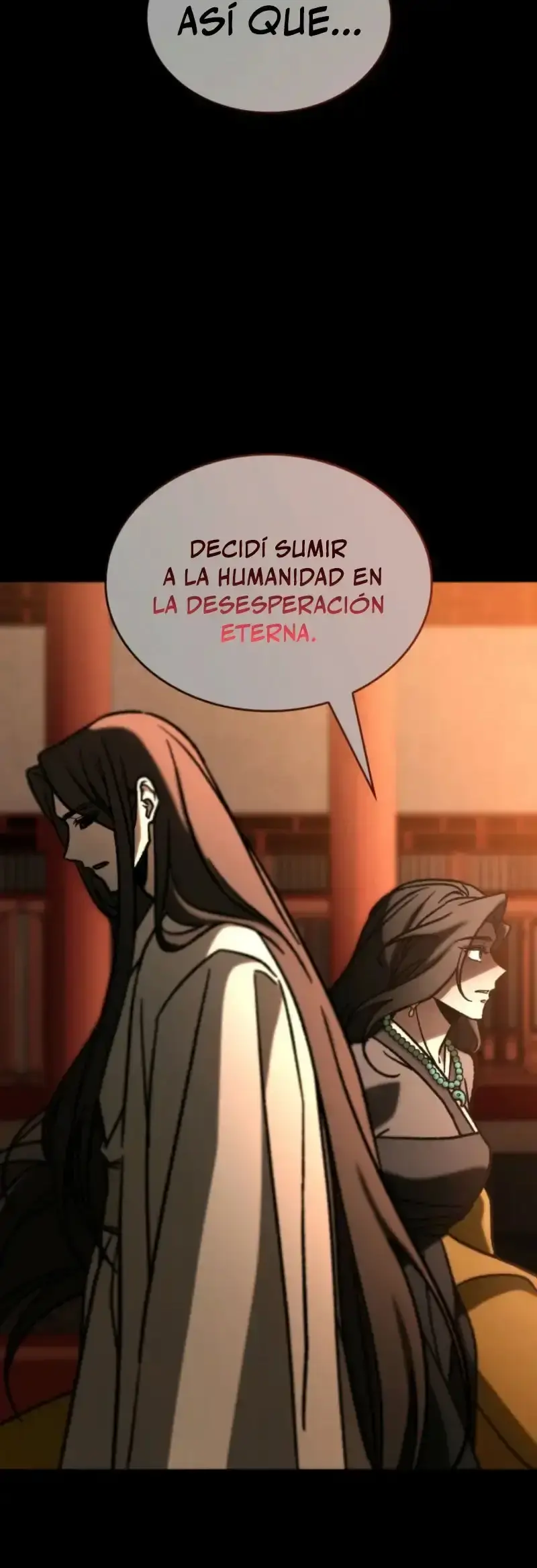 Capitulo 110 page 39