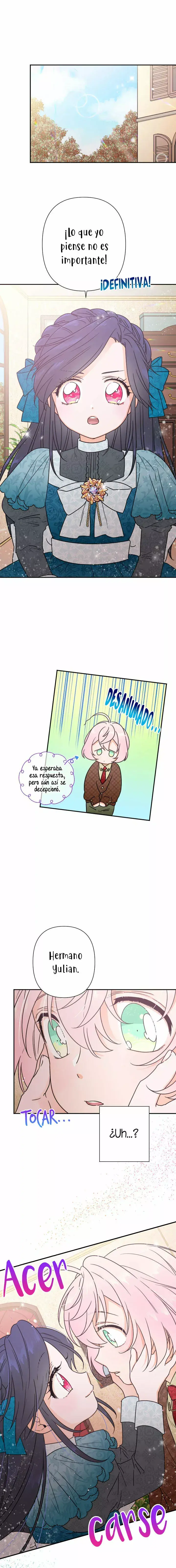Capitulo 94 page 12