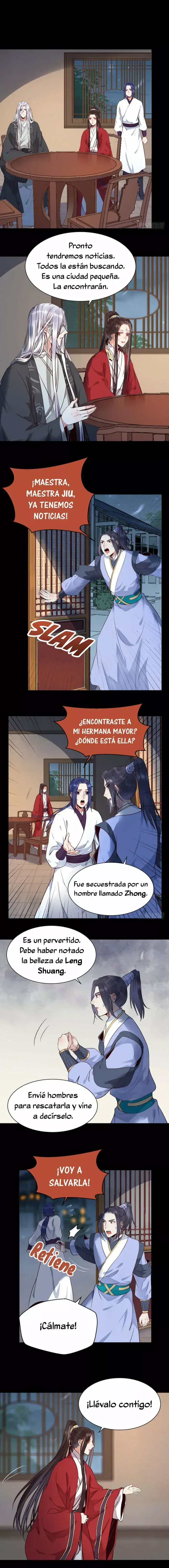 Capitulo 194 page 2