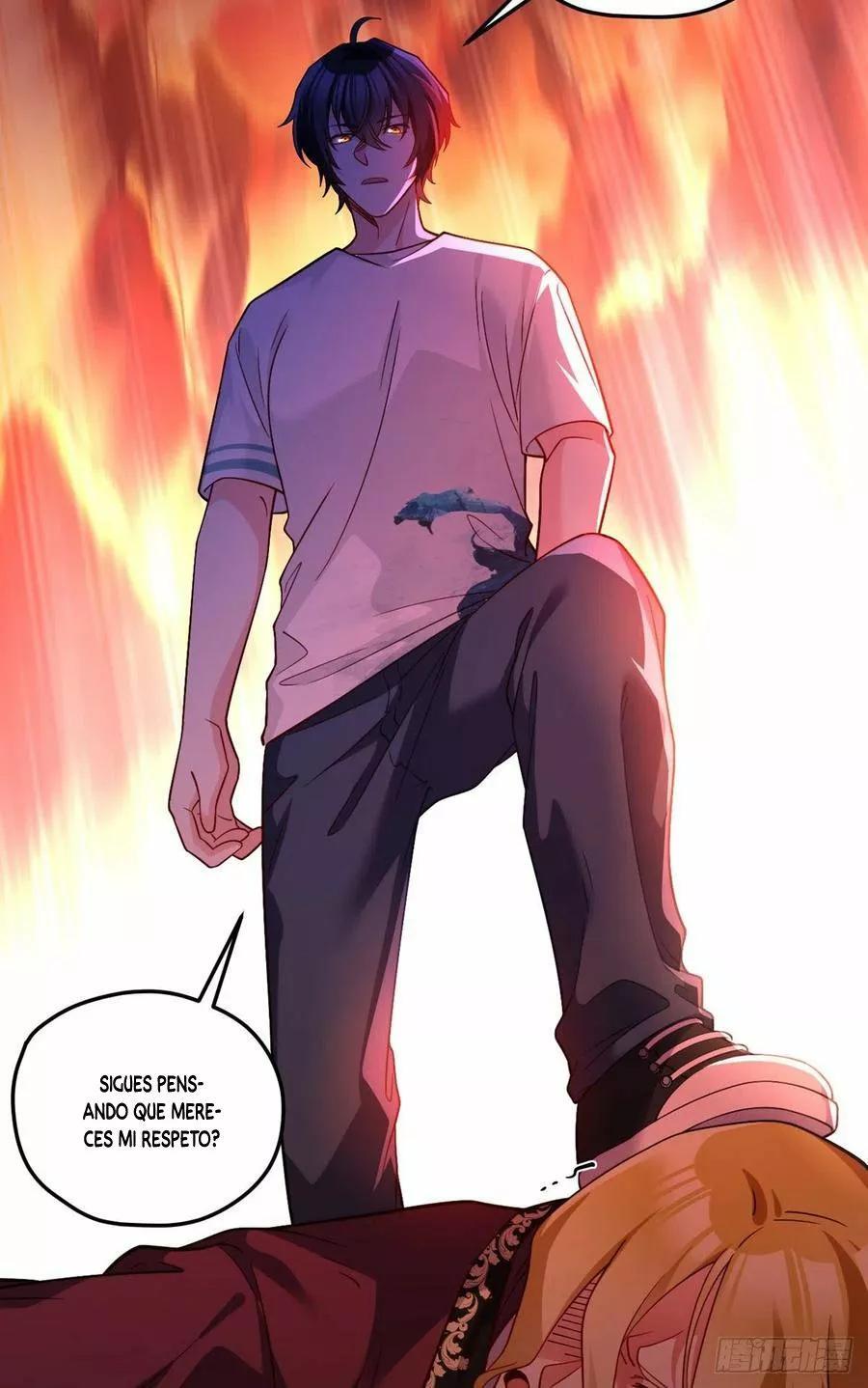 Capitulo 119 page 48