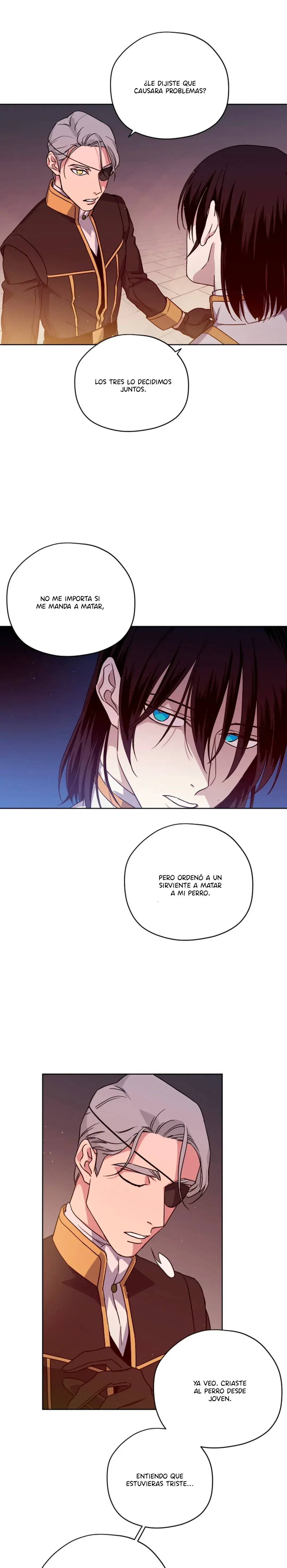 Capitulo 115 page 4