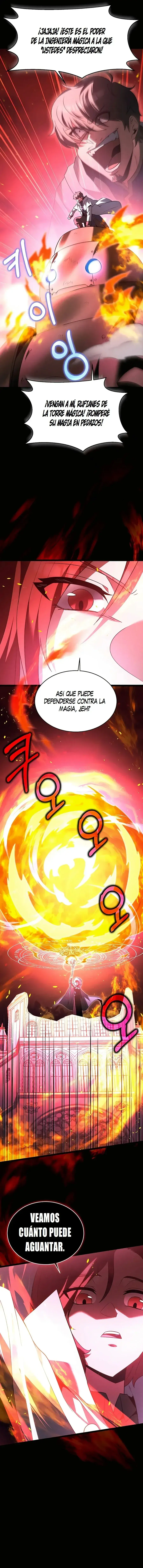 Capitulo 45 page 4