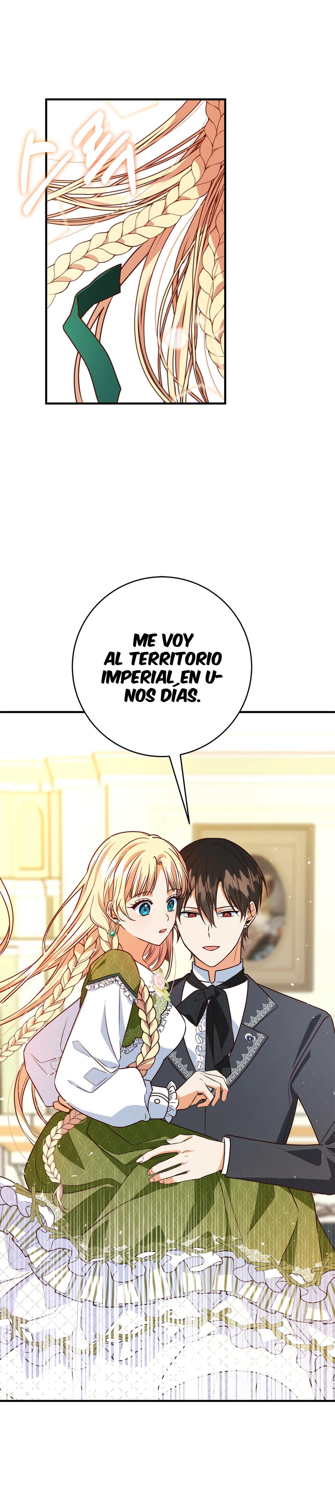 Capitulo 6 page 58
