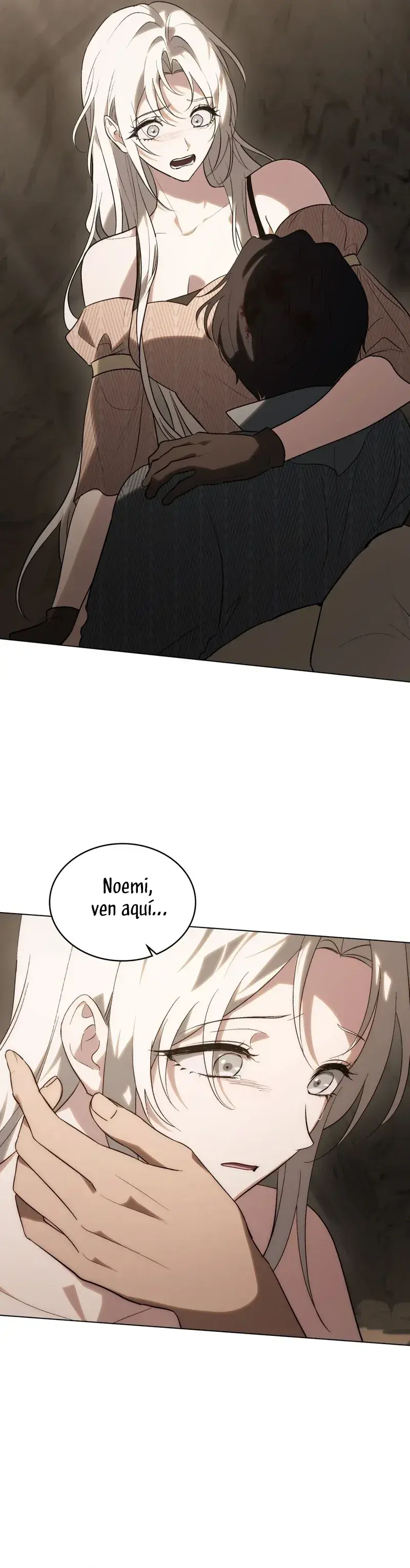 Capitulo 59 page 10
